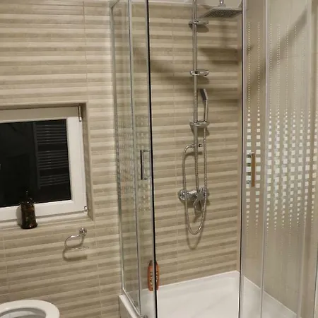 Luxury Bosna *