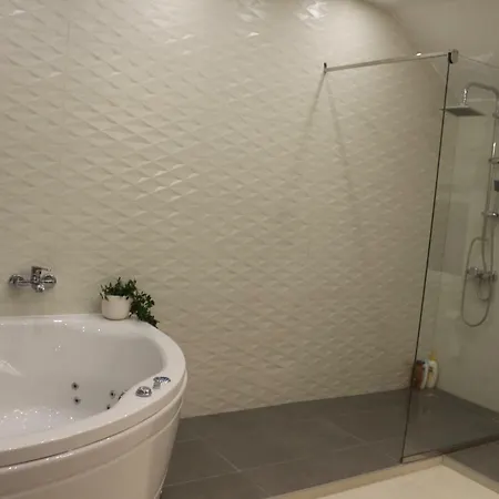 Luxury Bosna
