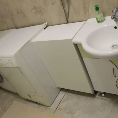 Luxury Bosna Szarajevó