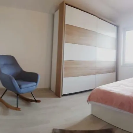Luxury Bosna *